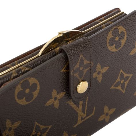 louis vuitton 2014 wallet collection|louis vuitton wallet clearance.